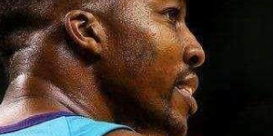 霍华德为什么叫魔兽？霍华德叫魔兽的原因