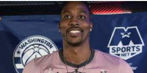 霍华德的身价是多少？霍华德的具体身价