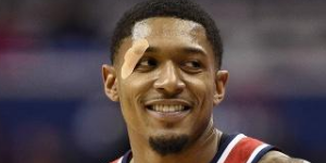 沃尔什么水平？沃尔的具体能力