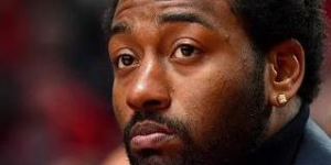 沃尔为什么叫墙哥？沃尔被叫墙哥的原因