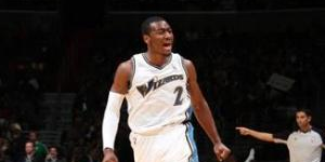 沃尔的身价是多少？沃尔的具体身价