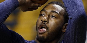 沃尔有多强？沃尔技术特点