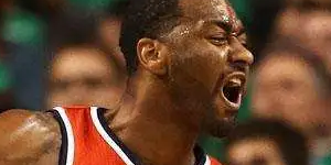 沃尔是几号？沃尔的球衣号码