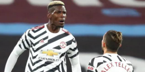 12月6日曼联vs西汉姆联比赛战报 曼联逆转比赛