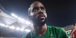 国安什么水平？国安的表现如何？