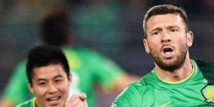 国安为什么叫绿毛龟？国安叫绿毛龟的原因