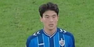 12月6日蔚山现代vs墨尔本比赛战报 蔚山现代晋级四强