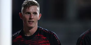 德赫亚什么水平？德赫亚的能力水平