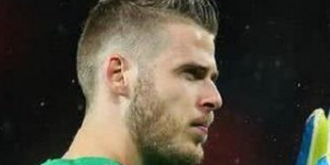 德赫亚身价是多少？德赫亚的具体身价