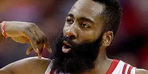 数位高管希望联盟介入哈登事件 可能被禁赛