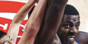 12月7日广东vs福建比赛战报 广东再度赢下福建