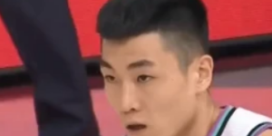 12月7日山东vs鲁能比赛战报 高诗岩有望第一后卫