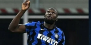 卢卡库的身价是多少？卢卡库的具体身价