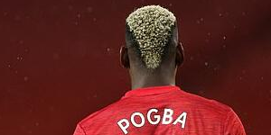 拉伊奥拉：博格巴要准备转会 曼联的生涯到头