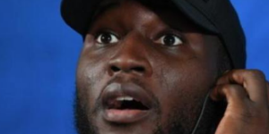 卢卡库的年薪是多少？卢卡库的具体年薪