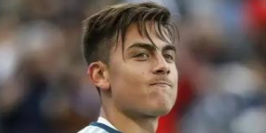 卢卡库有欧冠吗？卢卡库有没有欧冠冠军？