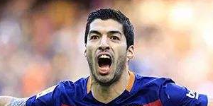 苏亚雷斯有多强？苏亚雷斯技术特点