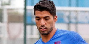 苏亚雷斯的身价是多少？苏亚雷斯的具体身价