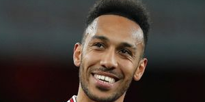 奥巴梅扬什么水平？奥巴梅扬的能力水平