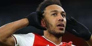 奥巴梅扬有多强？奥巴梅扬的技术特点