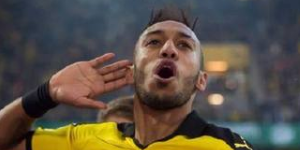 奥巴梅扬的身价是多少？奥巴梅扬的具体身价