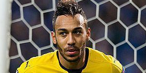 奥巴梅扬速度多快？奥巴梅扬的速度