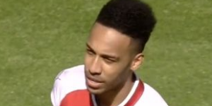 奥巴梅扬为什么没进法国队？奥巴梅扬没进法国队的原因