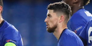 12月9日切尔西vs克拉斯诺达尔比赛战报 双方战平