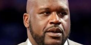 奥尼尔什么水平？奥尼尔的能力水平