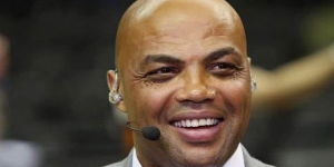 巴克利什么水平？巴克利的能力水平