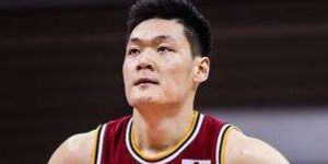 12月8日山西vs浙江比赛战报 山西爆冷获胜