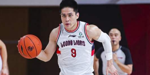 12月9日天津vs广州比赛战报 广州逆转比赛