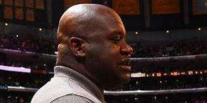 奥尼尔有多强？奥尼尔技术特点