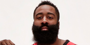 哈登曾多次逼宫火箭队 要么冠军要么交易