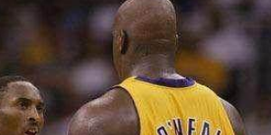 奥尼尔有总冠军吗？奥尼尔有几个总冠军？