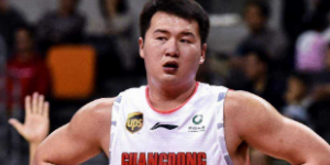 12月9日江苏vs同曦比赛战报 国产约基奇出山