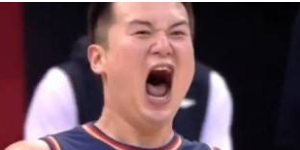 万圣伟什么水平？万圣伟的能力水平