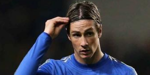 托雷斯什么水平？托雷斯的能力水平