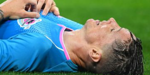 托雷斯为什么退役？托雷斯退役原因