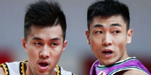 12月9日山东vs青岛比赛战报 山东三连胜