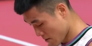 高诗岩什么水平？高诗岩的能力水平