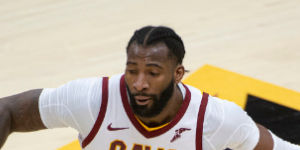 12月15日骑士vs步行者比赛战报 骑士两连胜