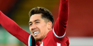 12月17日利物浦vs热刺比赛战报 利物浦绝杀