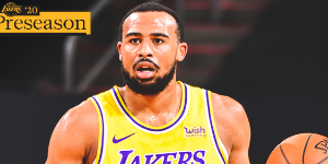 12月17日湖人vs太阳比赛战报 湖人三连胜