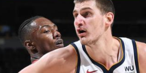 12月17日掘金vs开拓者比赛战报 开拓者惨遭两连败