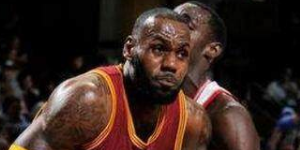 詹姆斯的巅峰期还有多久？詹姆斯还能巅峰多久时间