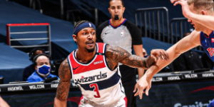 12月18日奇才vs活塞比赛战报 活塞夺得两连胜