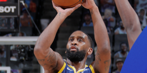 12月18日勇士vs国王比赛战报 库里29+6+3