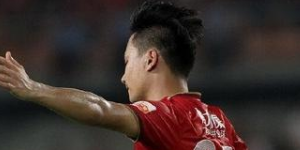 中超为什么要限制外援？中超限制外援的具体原因