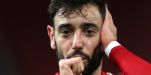 12月21日曼联vs利兹联比赛战报 曼联血洗对手